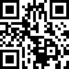 https://ar.hawzahnews.com/x9dCs
