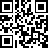 https://ar.hawzahnews.com/xb8jQ