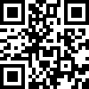 https://ar.hawzahnews.com/xbMWz