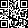 https://ar.hawzahnews.com/xfttX