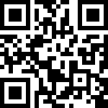 https://ar.hawzahnews.com/xcS72