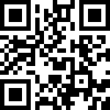 https://ar.hawzahnews.com/x9g6C