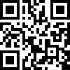 https://ar.hawzahnews.com/x9GDS