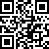 https://ar.hawzahnews.com/xg5ng