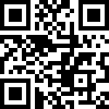 https://ar.hawzahnews.com/x9dmD