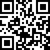 https://ar.hawzahnews.com/xbsT9