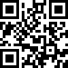 https://ar.hawzahnews.com/x9w7C