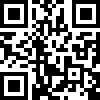 https://ar.hawzahnews.com/xbR8m