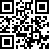 https://ar.hawzahnews.com/xdVLY