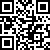 https://ar.hawzahnews.com/x9jCm