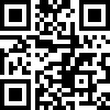 https://ar.hawzahnews.com/x9VsN