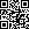 https://ar.hawzahnews.com/xb9kv