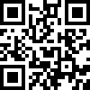 https://ar.hawzahnews.com/x9jv5