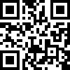 https://ar.hawzahnews.com/xccCs