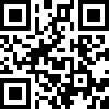 https://ar.hawzahnews.com/xf24r