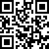 https://ar.hawzahnews.com/x9RWN