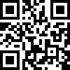 https://ar.hawzahnews.com/x9dBc