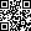 https://ar.hawzahnews.com/xcXJx