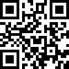 https://ar.hawzahnews.com/xfrY5