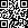 https://ar.hawzahnews.com/xfTML