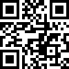 https://ar.hawzahnews.com/x9dL2