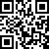 https://ar.hawzahnews.com/xg24L