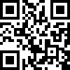 https://ar.hawzahnews.com/xdcnT