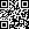 https://ar.hawzahnews.com/xbQMX