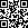 https://ar.hawzahnews.com/x9hCW