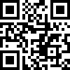 https://ar.hawzahnews.com/xdfyb
