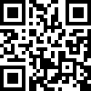https://ar.hawzahnews.com/xdcFC