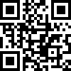 https://ar.hawzahnews.com/xfDvG