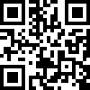 https://ar.hawzahnews.com/x9M9T