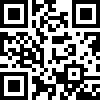 https://ar.hawzahnews.com/xbwW7