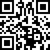 https://ar.hawzahnews.com/xdTvS