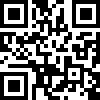 https://ar.hawzahnews.com/xgf7Y