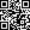 https://ar.hawzahnews.com/xf7Yq