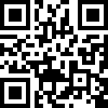 https://ar.hawzahnews.com/xd237