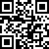 https://ar.hawzahnews.com/xdRQL