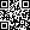 https://ar.hawzahnews.com/x9hmW