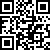 https://ar.hawzahnews.com/xfvXb