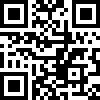 https://ar.hawzahnews.com/x9rNF