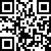 https://ar.hawzahnews.com/xdrw9