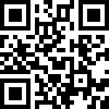 https://ar.hawzahnews.com/xfbJQ