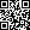 https://ar.hawzahnews.com/xcZfM