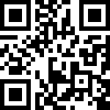 https://ar.hawzahnews.com/xbt9X