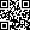 https://ar.hawzahnews.com/xddLN