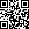 https://ar.hawzahnews.com/x9r5d