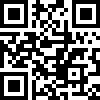 https://ar.hawzahnews.com/xdPny