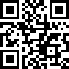 https://ar.hawzahnews.com/x9cvL